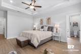 855 Connolly Avenue - Photo 23