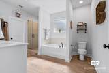 855 Connolly Avenue - Photo 24
