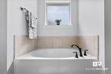 855 Connolly Avenue - Photo 27