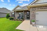 855 Connolly Avenue - Photo 3