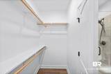 855 Connolly Avenue - Photo 30