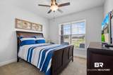 855 Connolly Avenue - Photo 31
