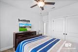 855 Connolly Avenue - Photo 32