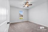 855 Connolly Avenue - Photo 33