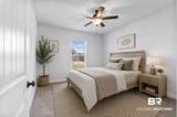 855 Connolly Avenue - Photo 34