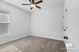 855 Connolly Avenue - Photo 35