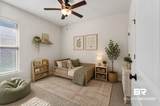 855 Connolly Avenue - Photo 36
