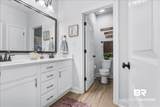 855 Connolly Avenue - Photo 37