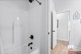855 Connolly Avenue - Photo 38