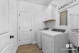 855 Connolly Avenue - Photo 39
