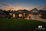 855 Connolly Avenue - Photo 4