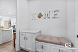 855 Connolly Avenue - Photo 40