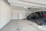 855 Connolly Avenue - Photo 42