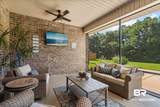 855 Connolly Avenue - Photo 43