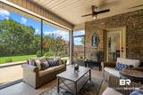 855 Connolly Avenue - Photo 44