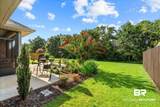 855 Connolly Avenue - Photo 45