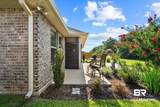 855 Connolly Avenue - Photo 46