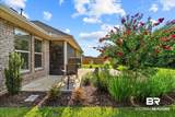 855 Connolly Avenue - Photo 47