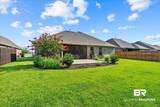855 Connolly Avenue - Photo 48