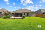 855 Connolly Avenue - Photo 49