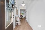 855 Connolly Avenue - Photo 5