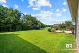 855 Connolly Avenue - Photo 51