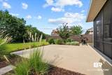 855 Connolly Avenue - Photo 52