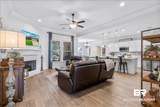 855 Connolly Avenue - Photo 6