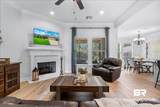 855 Connolly Avenue - Photo 7