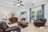 855 Connolly Avenue - Photo 8