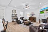 855 Connolly Avenue - Photo 9