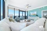 533 Beach Boulevard - Photo 10