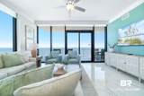 533 Beach Boulevard - Photo 11