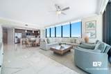 533 Beach Boulevard - Photo 12