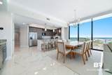 533 Beach Boulevard - Photo 13