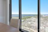 533 Beach Boulevard - Photo 14