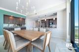 533 Beach Boulevard - Photo 15