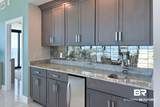 533 Beach Boulevard - Photo 17
