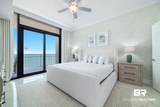 533 Beach Boulevard - Photo 18