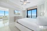 533 Beach Boulevard - Photo 19