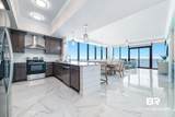 533 Beach Boulevard - Photo 2