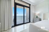 533 Beach Boulevard - Photo 20