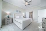 533 Beach Boulevard - Photo 21