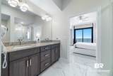 533 Beach Boulevard - Photo 22