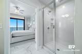 533 Beach Boulevard - Photo 23
