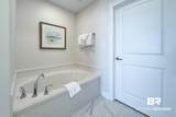 533 Beach Boulevard - Photo 24