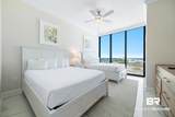 533 Beach Boulevard - Photo 26