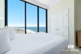 533 Beach Boulevard - Photo 28