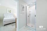 533 Beach Boulevard - Photo 30