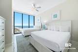 533 Beach Boulevard - Photo 32